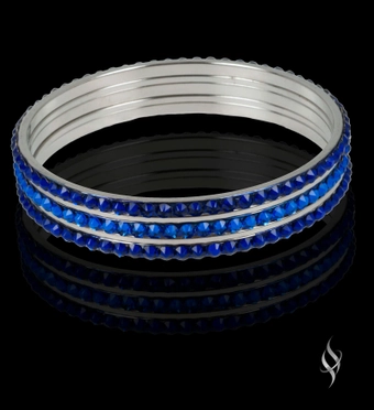 Stefanie Somers Style #Horizon $5 thumbnail