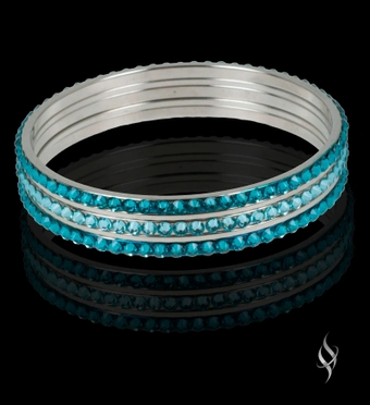 Stefanie Somers Style #Horizon $33 thumbnail