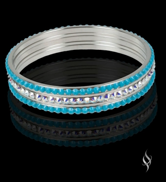 Stefanie Somers Style #Horizon $15 thumbnail