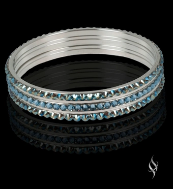 Stefanie Somers Style #Horizon $6 thumbnail