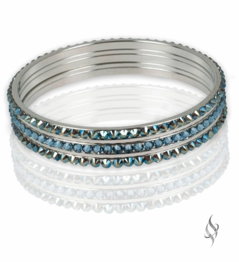 Stefanie Somers Style #Horizon $2 thumbnail