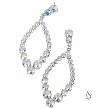 Stefanie Somers Style #Adele $50 thumbnail