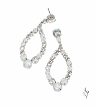 Stefanie Somers Style #Adele $51 thumbnail