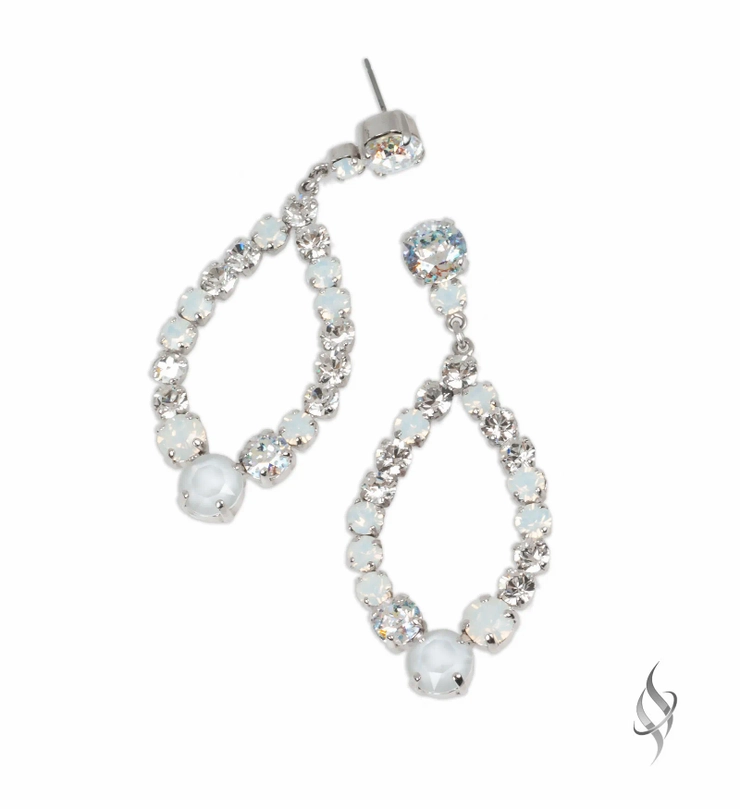 Stefanie Somers Style #Adele #51 picture