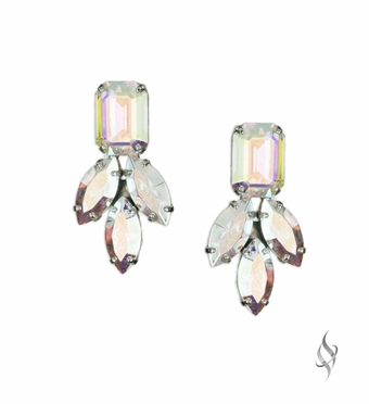 Stefanie Somers Style #Amber $0 default vertical thumbnail