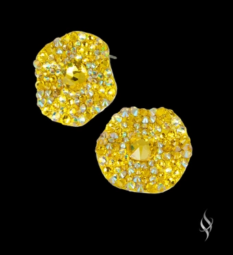 Stefanie Somers Style #Amelia $5 vertical thumbnail