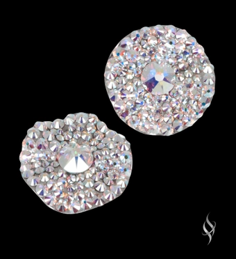 Stefanie Somers Style #Amelia $2 vertical thumbnail