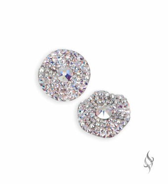 Stefanie Somers Style #Amelia $11 vertical thumbnail