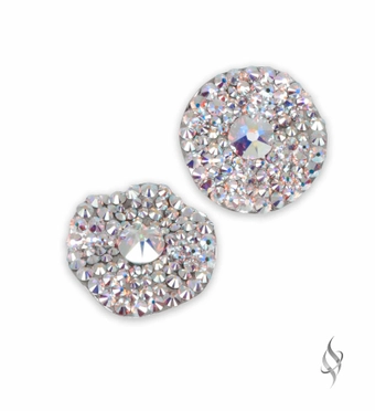 Stefanie Somers Style #Amelia $9 vertical thumbnail