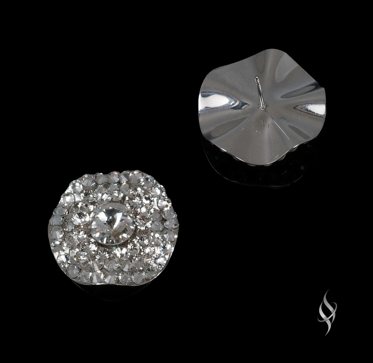 Stefanie Somers Style #Amelia #19 picture