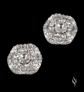 Stefanie Somers Style #Amelia $13 vertical thumbnail