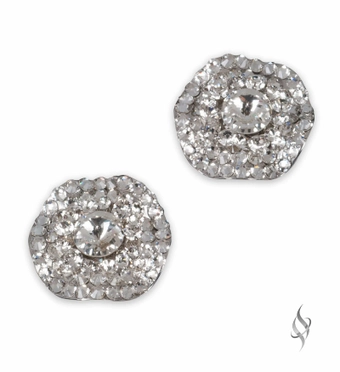 Stefanie Somers Style #Amelia $3 vertical thumbnail