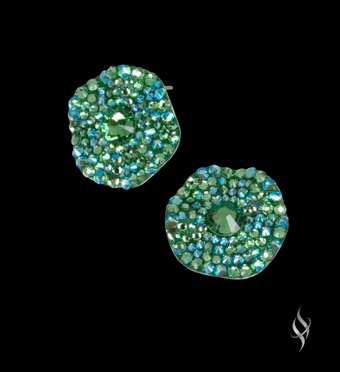 Stefanie Somers Style #Amelia $7 vertical thumbnail