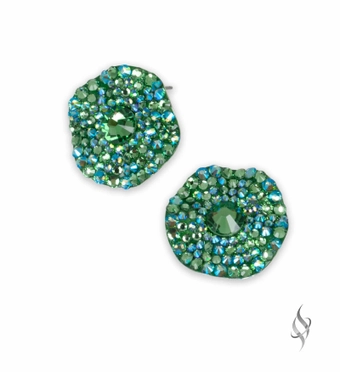 Stefanie Somers Style #Amelia $12 vertical thumbnail