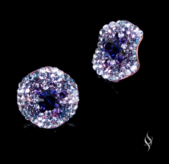 Stefanie Somers Style #Amelia $17 thumbnail