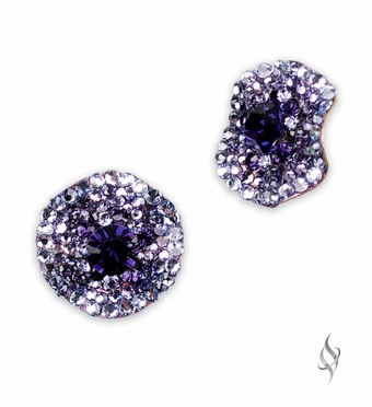 Stefanie Somers Style #Amelia $6 vertical thumbnail