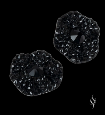 Stefanie Somers Style #Amelia $1 vertical thumbnail