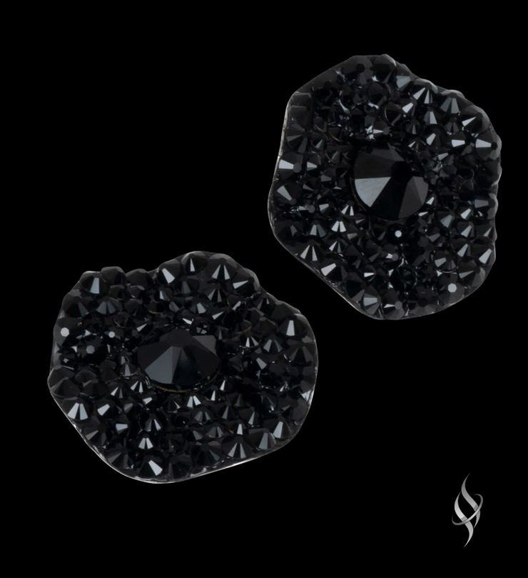 Stefanie Somers Style #Amelia #1 vertical picture