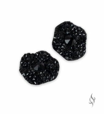 Stefanie Somers Style #Amelia $10 vertical thumbnail