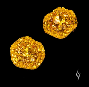 Stefanie Somers Style #Amelia $18 thumbnail