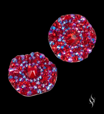 Stefanie Somers Style #Amelia $15 vertical thumbnail