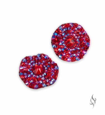 Stefanie Somers Style #Amelia $14 vertical thumbnail