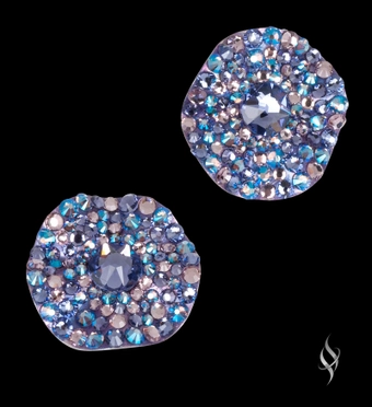 Stefanie Somers Style #Amelia $16 vertical thumbnail