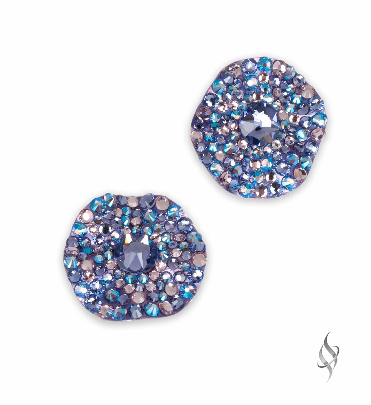 Stefanie Somers Style #Amelia #0 default vertical picture