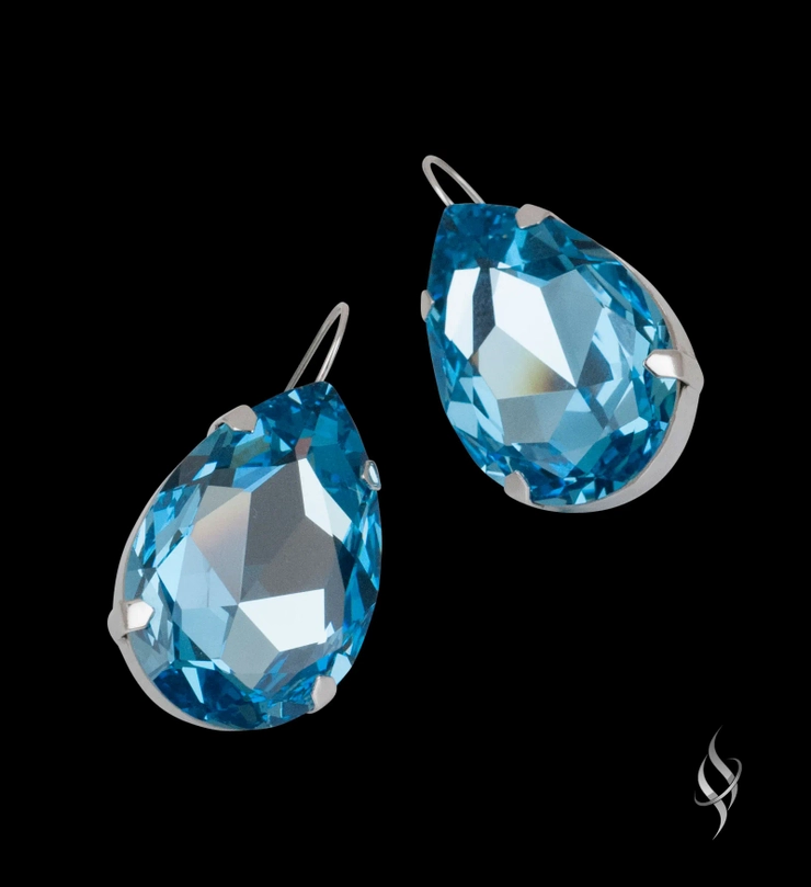 Stefanie Somers Style #Amy #1 vertical picture