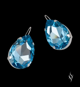 Stefanie Somers Style #Amy $7 vertical thumbnail