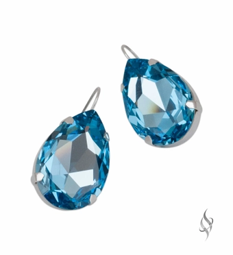 Stefanie Somers Style #Amy $10 vertical thumbnail