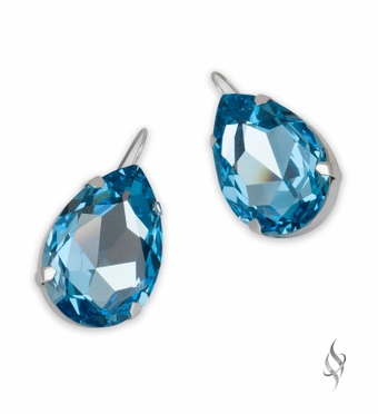 Stefanie Somers Style #Amy $6 default vertical thumbnail