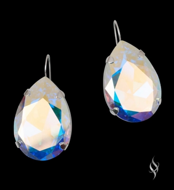 Stefanie Somers Style #Amy $12 vertical thumbnail