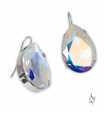 Stefanie Somers Style #Amy $4 vertical thumbnail