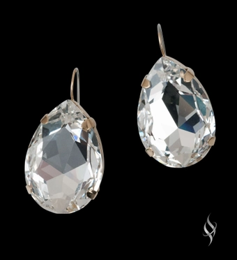 Stefanie Somers Style #Amy $8 vertical thumbnail