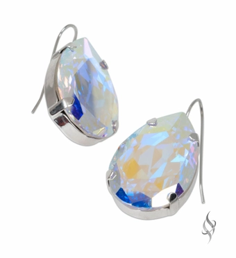 Stefanie Somers Style #Amy $11 vertical thumbnail