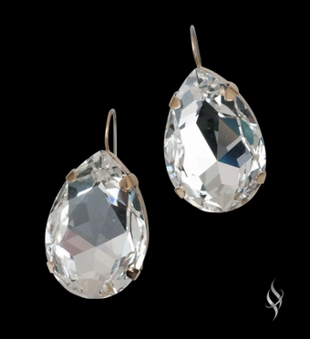 Stefanie Somers Style #Amy $5 vertical thumbnail