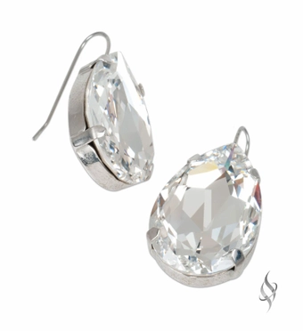 Stefanie Somers Style #Amy $3 vertical thumbnail