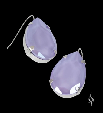 Stefanie Somers Style #Amy $13 vertical thumbnail