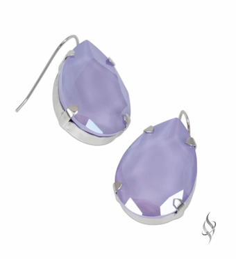 Stefanie Somers Style #Amy $17 vertical thumbnail