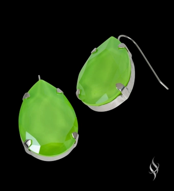 Stefanie Somers Style #Amy $16 vertical thumbnail