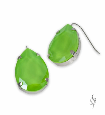 Stefanie Somers Style #Amy $15 vertical thumbnail