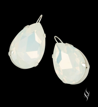 Stefanie Somers Style #Amy $18 vertical thumbnail