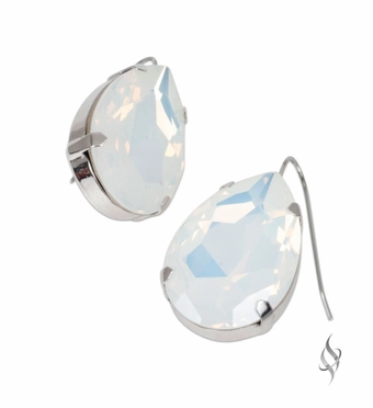 Stefanie Somers Style #Amy $19 vertical thumbnail