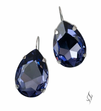 Stefanie Somers Style #Amy $0 default vertical thumbnail