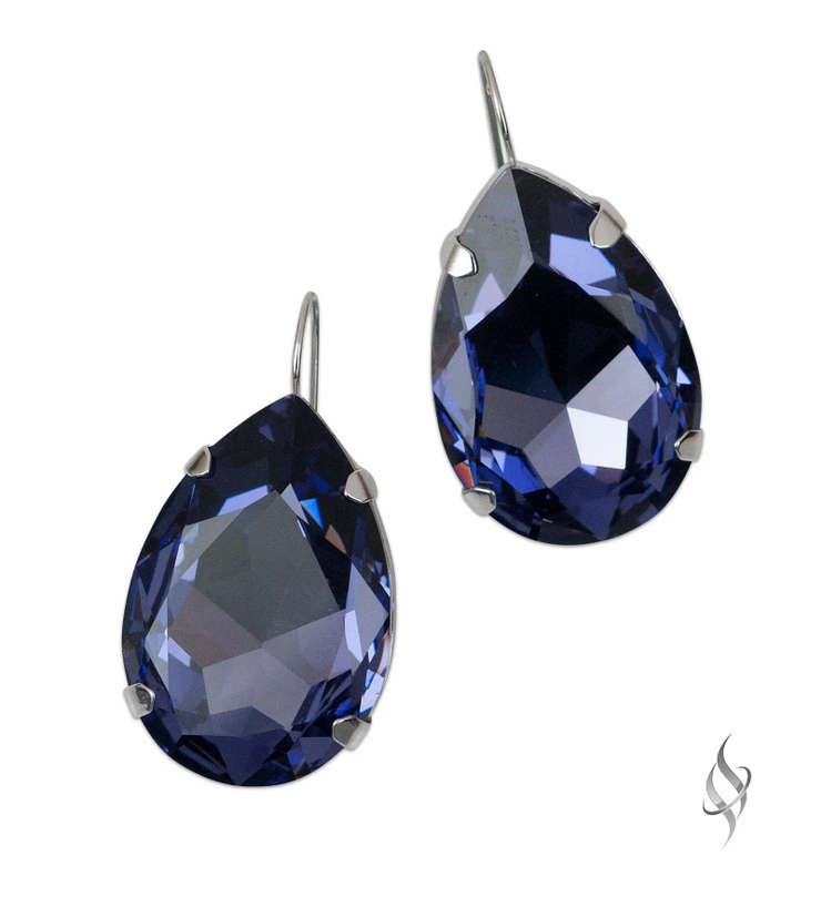 Stefanie Somers Style #Amy #0 default vertical picture