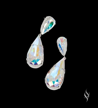 Stefanie Somers Style #Angelina $1 vertical thumbnail