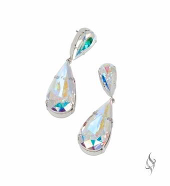 Stefanie Somers Style #Angelina $2 default vertical thumbnail