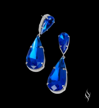 Stefanie Somers Style #Angelina $3 vertical thumbnail