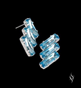 Stefanie Somers Style #Angie $6 vertical thumbnail